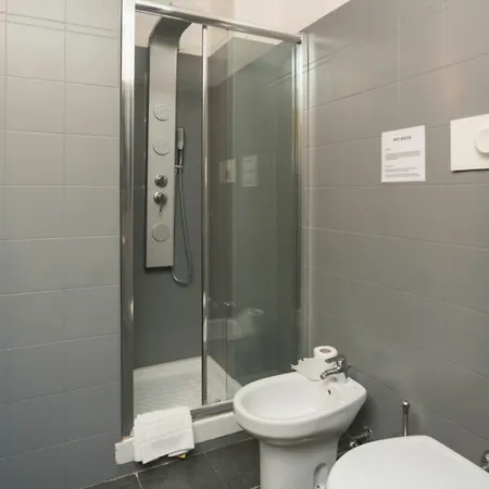 Short Rent Apartment