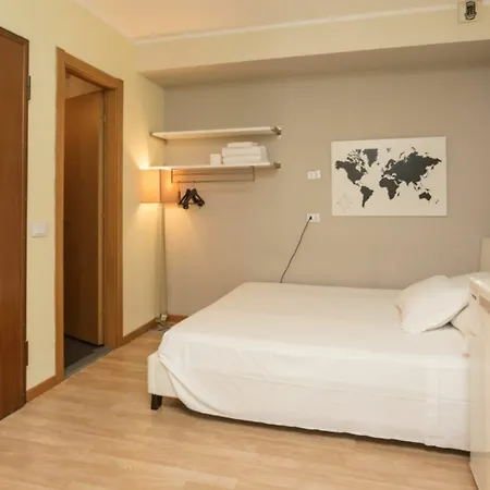 Short Rent *