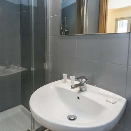 Apartment Short Rent *