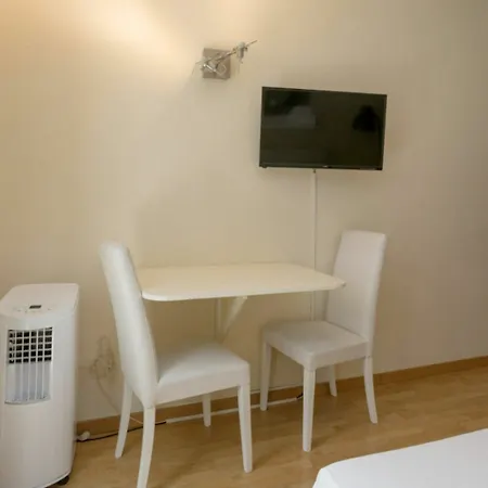 Short Rent * ミラノ