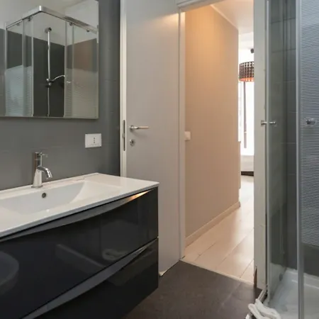 Apartman Short Rent *