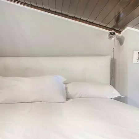 Apartman Short Rent *
